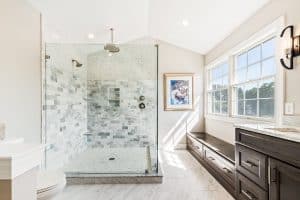 Long Beach Bathroom Renovations 6