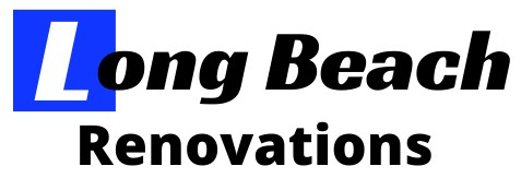 Long Beach Renovations Logo